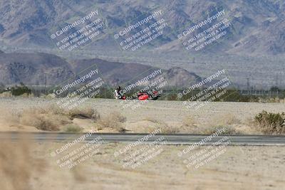 media/Dec-01-2025-Moto Forza (Mon) [[2daa91e15f]]/2-Intermediate Group/Session 3 (Turn 7 Inside Pans)/